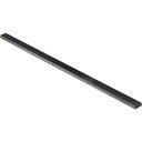 【SALE価格】盛光 折台 15×50×1050 ( BKOR-5510 ) (株)盛光