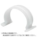 【SALE価格】因幡電工 パイプホルダ- ( JRH-13H ) 因幡電機産業(株) 電工営業統括部