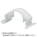 【SALE価格】因幡電工 パイプホルダ- ( JRH-16J ) 因幡電機産業(株)因幡電工カンパニ