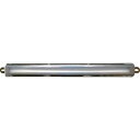【SALE価格】SURE スタンプシーラー交換用フッ素樹脂シート ( NPT-60 ) (株)石崎電機製作所