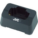 【SALE価格】KENWOOD ワイヤレスシステム用オプション WD-D10シリーズ 充電台 ( WD-C100CR ) (株)JVCケンウッド