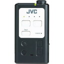 KENWOOD ワイヤレスシステム用オプション WD-D10シリーズ ポータブルトランシーバー ( WD-D10TR ) (株)JVCケンウッド