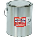 【SALE価格】アサヒペン 油性用丸缶2L ( 222787 ) (株)アサヒペン