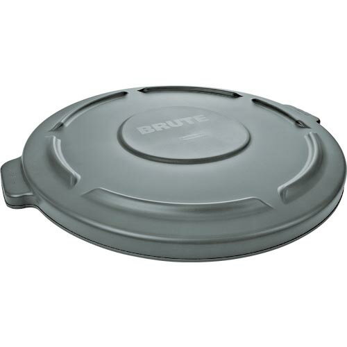 ERECTA 饦ɥ֥롼ȥƥѥե 75.7L 쥤 ( 2619-60GRAY ) ˥塼֥󥺡ѥƱ