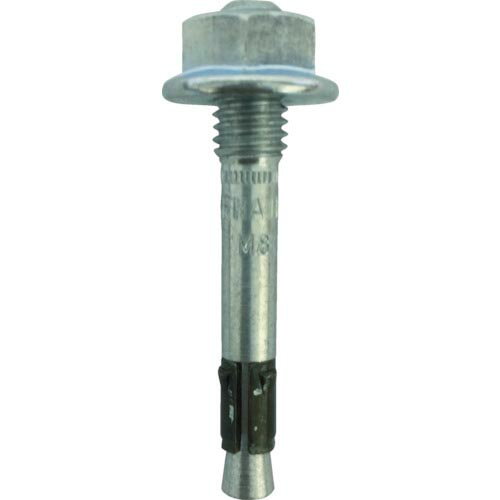 フィッシャー ネイルアンカー FNA2 6X30 M6/5 (100本入) ( 44109 ) フィッシャージャパン(株)