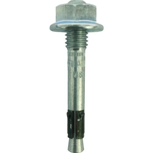 フィッシャー ネイルアンカー FNA2 6X25 M6/5 (100本入) ( 44111 )