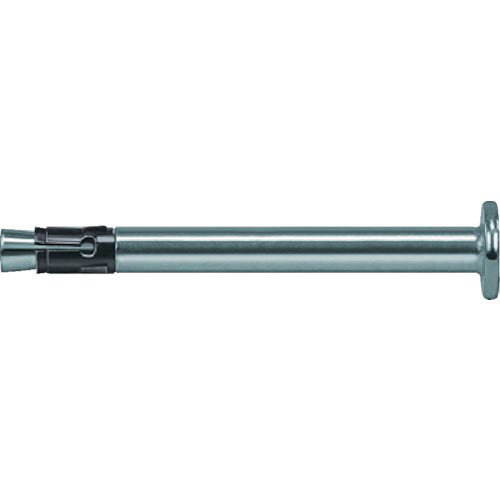 フィッシャー ネイルアンカー FNA2 6X30/30 (50本入) ( 44116 )