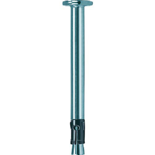 フィッシャー ネイルアンカー FNA2 6X25/5 (100本入) ( 44121 )