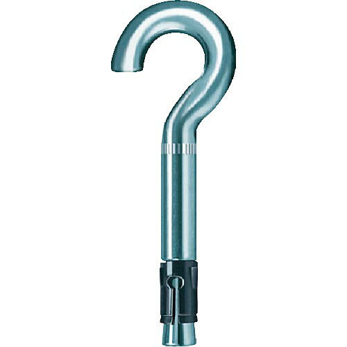 フィッシャー ネイルアンカー FNA2 6X25 H (50本入) ( 44126 )