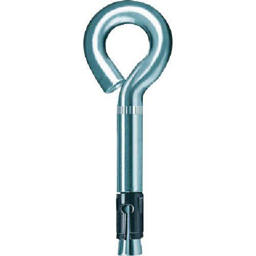 フィッシャー ネイルアンカー FNA2 6X25 OE (50本入) ( 44127 )