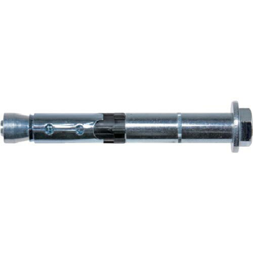 եå㡼 ܥȥ󥫡 FH2 12/50 S (25) ( 44886 ) եå㡼ѥ()