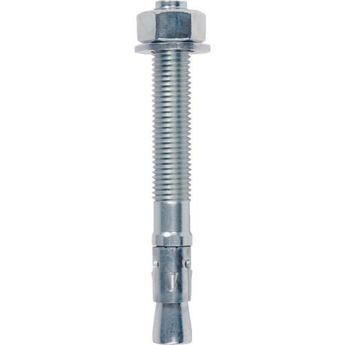 フィッシャー ボルトアンカー FBN2 12/160 (20本入) ( 45269 ) フィッシャージャパン(株)