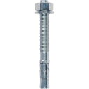 【SALE価格】フィッシャー ボルトアンカー FBN2 20/60 (10本入) ( 45574 ) フィッシャージャパン(株)