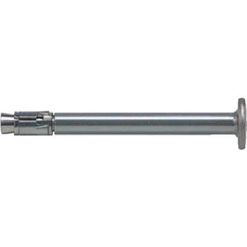 フィッシャー ネイルアンカー FNA2 6X30/50 A4 (50本入) ( 46024 )