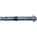 【SALE価格】フィッシャー ボルトアンカー FH2 32/60 B (4本入) ( 47550 ) フィッシャージャパン(株)
