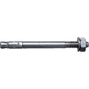 フィッシャー ボルトアンカー FAZ2 16/25 C4 (10本入) ( 501432 ) フィッシャージャパン(株)