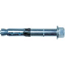 【SALE価格】フィッシャー ボルトアンカー FH2 10/50 H (50本入) ( 503141 ) フィッシャージャパン(株)(4)