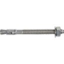 【SALE価格】フィッシャー ボルトアンカー FBN2 16/25 A4 (10本入) ( 507569 ) フィッシャージャパン(株)