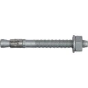 【SALE価格】フィッシャー ボルトアンカー FBN2 16/25 FVZ (10本入) ( 507598 ) フィッシャージャパン(株)