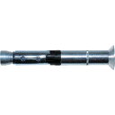 【SALE価格】フィッシャー ボルトアンカー FH2 18/30 SK A4 (20本入) ( 510935 ) フィッシャージャパン(株)