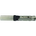【SALE価格】フィッシャー ボルトアンカー FH2 12/M6 I (25本入) ( 520358 ) フィッシャージャパン(株)