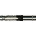【SALE価格】フィッシャー ボルトアンカー FH2 12/M8 I A4 (25本入) ( 520361 ) フィッシャージャパン(株)