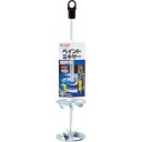 【SALE価格】RELIEF 六角軸ペイントミキサー ブレード固定型 ( 88100 ) (株)イチネンMTM ツール事業部