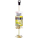 【SALE価格】RELIEF 六角軸ペイントミキサー 調整機能付 ( 88101 ) (株)イチネンMTM ツール事業部