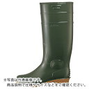 【SALE価格】Achilles 耐油・衛生長靴ワークマスターTOW210 モスグリーンオーク 25.5cm ( TOW 2100 MG 25.5 ) アキレス...