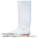 【SALE価格】Achilles ワークマスターTSW210耐油衛生長靴 白クレープ 25.0cm ( TSW 2100 W/CP 25.0 ) アキレス(株)
