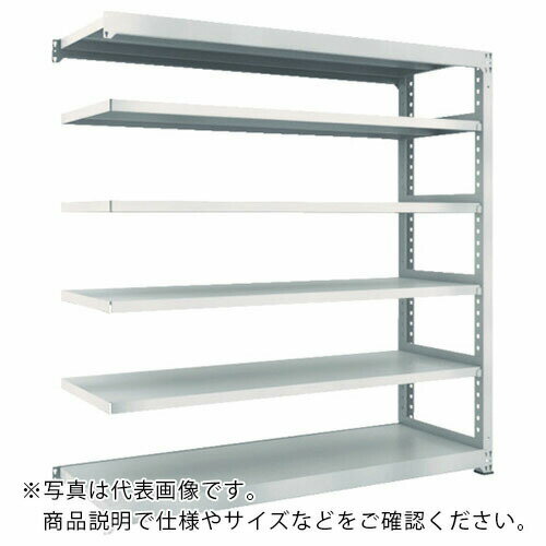 人気絶頂 trusco m3型中量棚 1800x921xh1800 6段 連結 ネオグレー M3 6696b Ng ネオグレー Mb トラスコ中山 株 楽天市場 Www Gestalt Cl 人気絶頂 trusco m3型中量棚 1800x921xh1800 6段 連結 ネオグレー M3 6696b Ng ネオグレー Mb トラスコ中山 株 楽天市場 Www Gestalt Cl