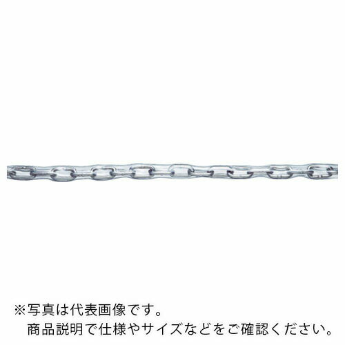 TRUSCO 塼ݸƥ쥹åȥ 1.6mmX1m ( TSCV-161 ) ȥ饹滳()