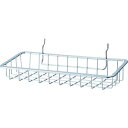 【SALE価格】光 パンチングボードパーツ 棚 大 1個入 ( PBTA-26 ) (株)光