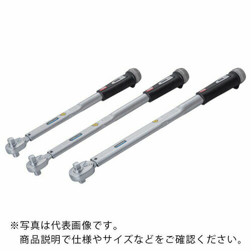 楽天市場】t6mn300rの通販 楽天市場】t6mn300rの通販