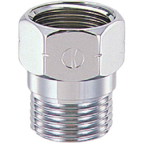 KAKUDAI 逆止弁 ( 0336-20 ) (株)カクダイ