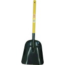 【SALE価格】金象 十能 No7 ( 74070 ) 浅香工業(株)