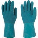 【SALE価格】トワロン 天然ゴム手袋 ニュートワロンロング M ( 156-M ) (株)東和コーポレーション