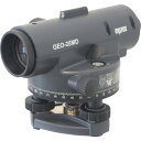 MYZOX オートレベル 28倍(三脚付)</SAT-OD> ( GEO-28MD ) (株)マイゾックス