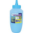 【SALE価格】たくみ 屋外粉チョーク 青 ( 2221 ) (株)たくみ