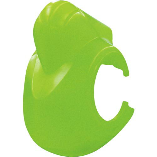 つくし　クランプル　緑色 5011-G ( 50