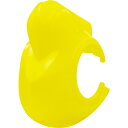 【SALE価格】つくし クランプル 黄色 ( 5011-Y ) (株)つくし工房