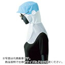【SALE価格】サンペックス フードケープ付 サックス L ( G-5112-L ) (株)サーヴォ