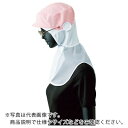 【SALE価格】サンペックス フードケープ付 ピンク LL ( G-5113-LL ) (株)サーヴォ
