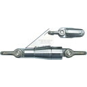 【SALE価格】育良 ハイベル(20112) ( ISK-HS1000 ) 育良精機(株)