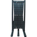 【SALE価格】光 プラスチック製伸縮フェンス ( KPFS-96 ) (株)光