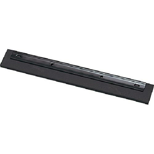 SALEʡۥƥ ɥ饤䡼SP ڥ 40cm ( CL-811-640-0 ) ()ƥ
