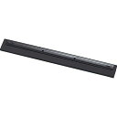 【SALE価格】テラモト ドライヤーSP スペア 48cm ( CL-811-648-0 ) (株)テラモト