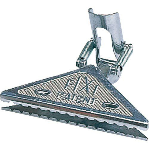 SALEʡۥƥ ϥݡ ۥ ( HP-511-401-0 ) ()ƥ