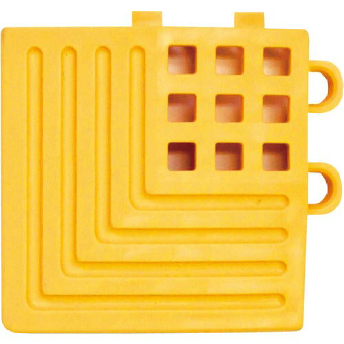 SALEʡۥƥ åޥå2Ѥդ Ѥդ  ( MR-064-690-5 ) ()ƥ