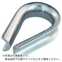 【SALE価格】TRUSCO ロープコース ステンレス製 12mm用 ( TRCS-12 ) トラスコ中山(株)